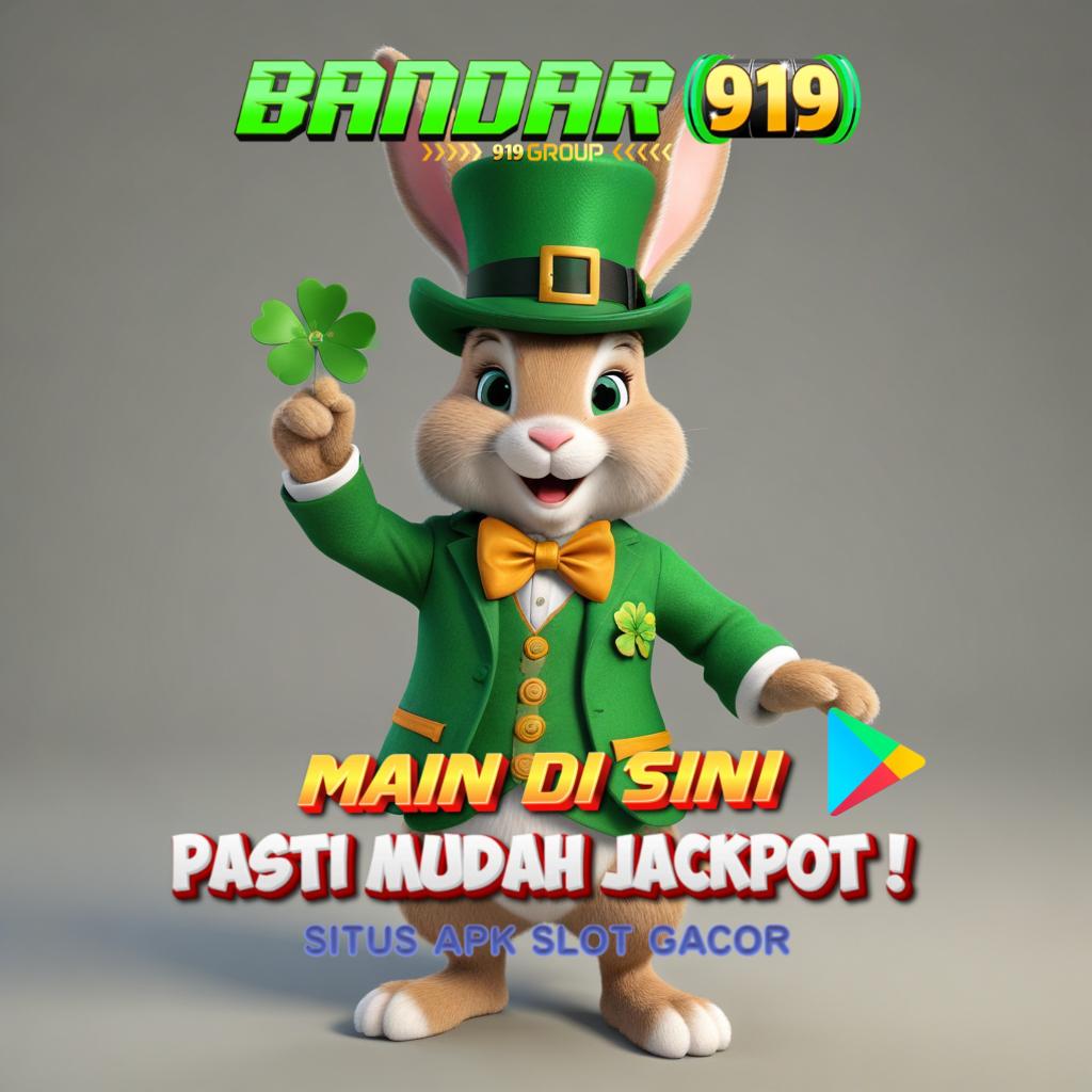 LUCKYMINO APK Game Android Terlengkap | Sensasi Auto Spin dengan RTP Tinggi!   