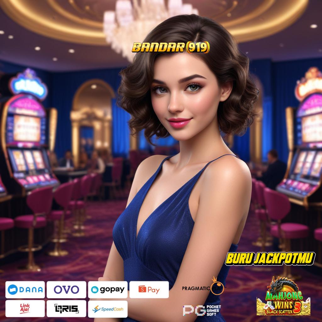 APLIKASI SLOT 777 DANA APK DOWNLOAD Perangi Narkoba Gratis untuk Pecinta Sinema