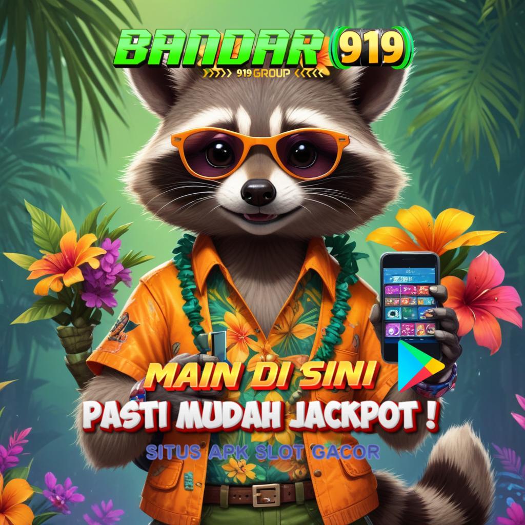 HIWIN SLOT APK Main Singkat, Hasil Fantastis | Teknologi & Game Terlengkap!   