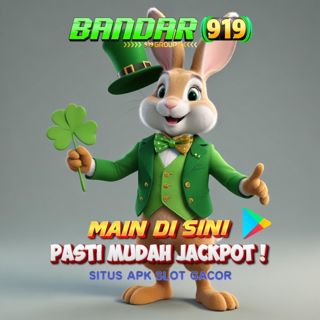 SLOT THAILAND BET 100 LOGIN Unduh APK, Coba Akun Hoki, Android Jadi Lebih Powerful!   