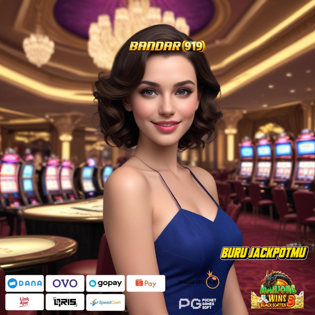 SITUS SLOT GACOR HARI INI BONUS NEW MEMBER 100 Mekanisme Kerja Partai Politik dalam Wujudkan Pemilu Jujur dan Adil