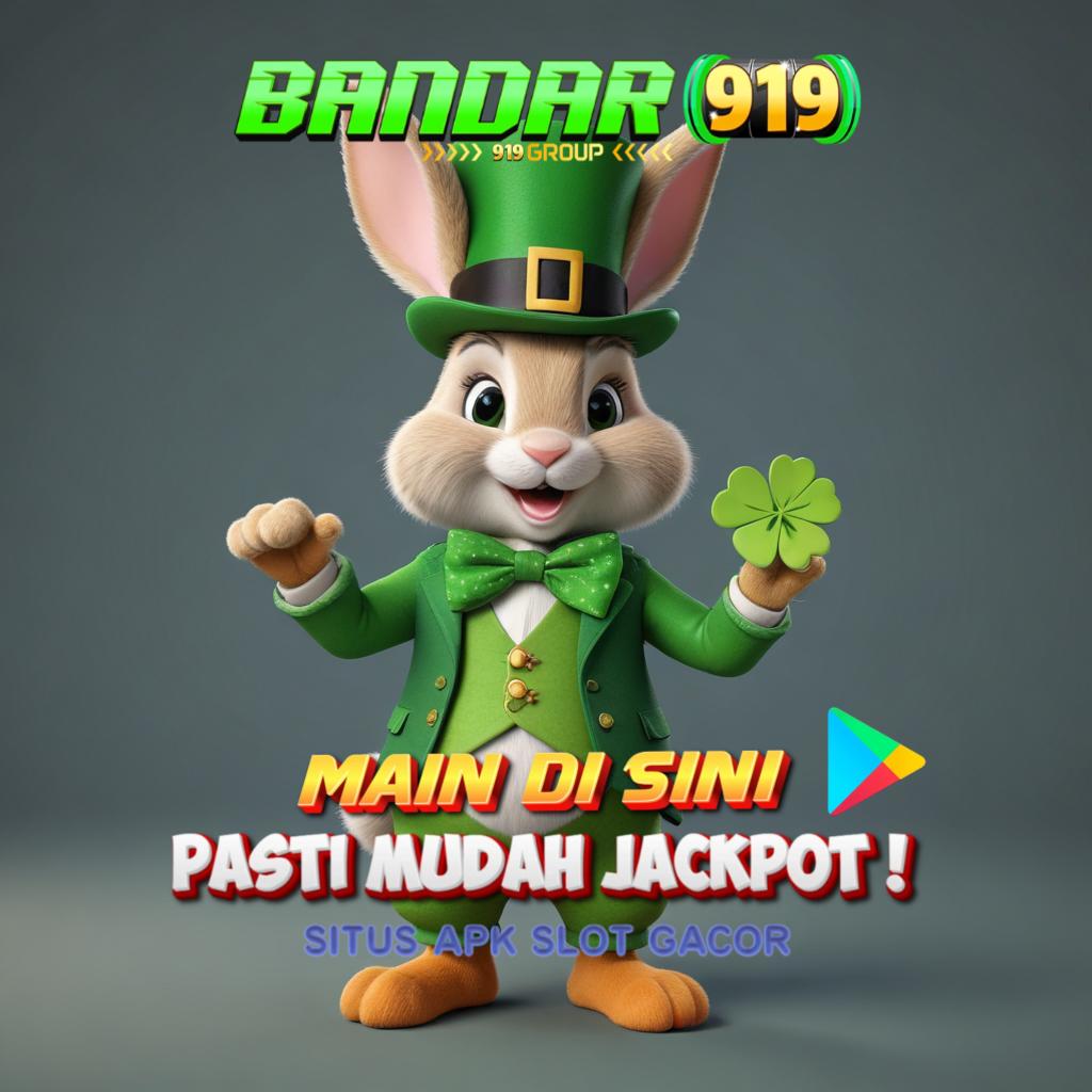 SLOT DEMO GACOR TERBARU Unduh APK Deposit QRIS | Untuk Jackpot Gacor!   