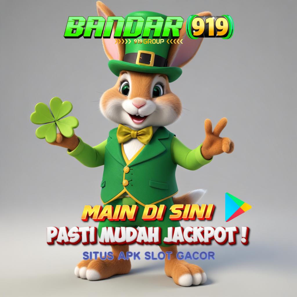 1266SLOTS Unduh APK Slot Modern | Mesin Canggih Siap Beri Performa Maksimal!   