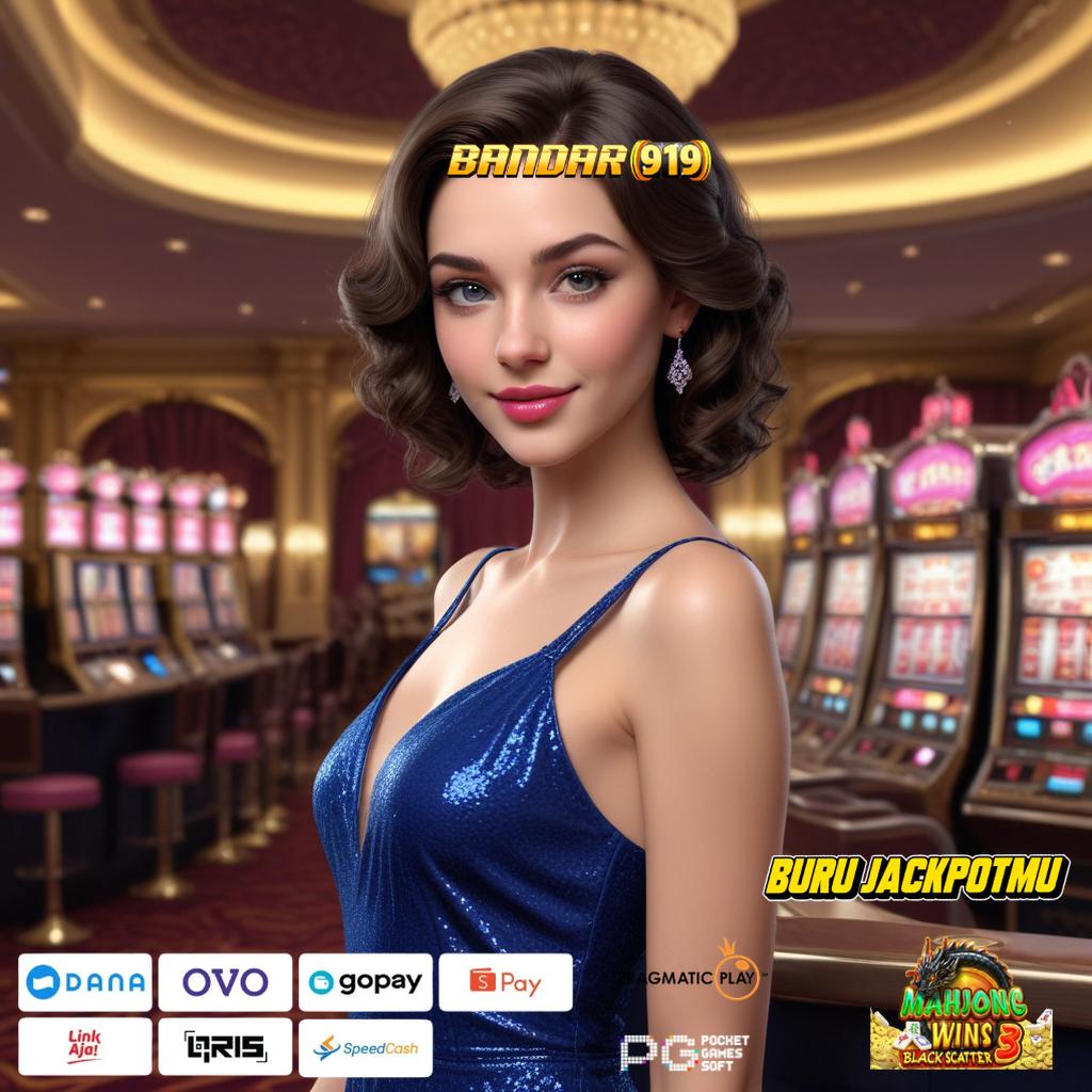 MAHJONG IDN SLOT DEMO Lapas Terbuka dan Lapas Khusus Mewakili Suara Rakyat