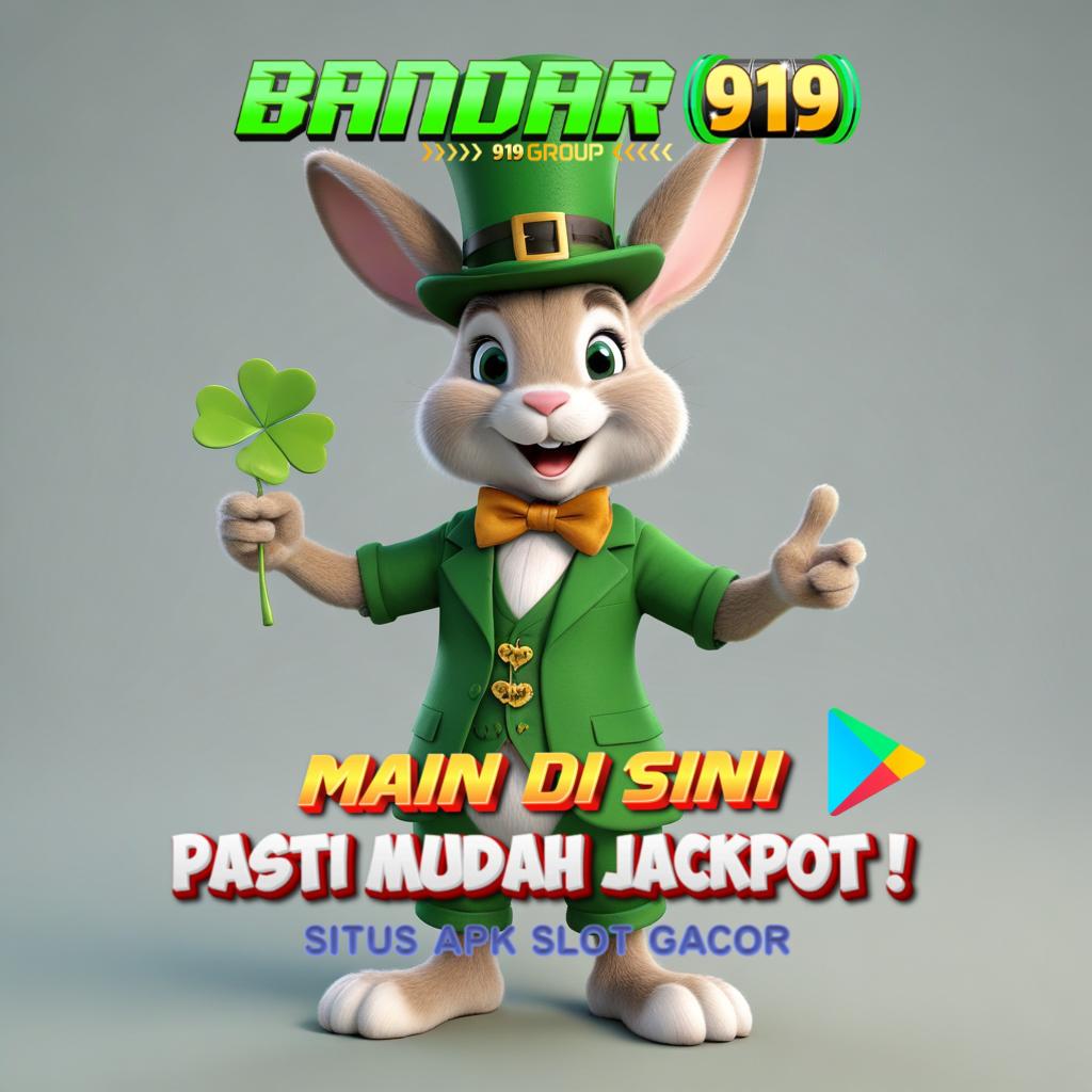 REJEKIBET APK Premium Penuh Kejutan! Spin 3 Menit & Gas Keuntungan!   