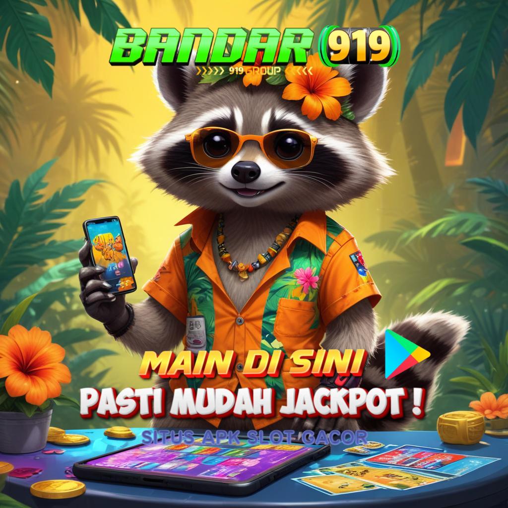 APK GAMEROOM 777 SLOTS Unduh APK Game dengan Cara Simpel! Dengan Scatter Gratis   