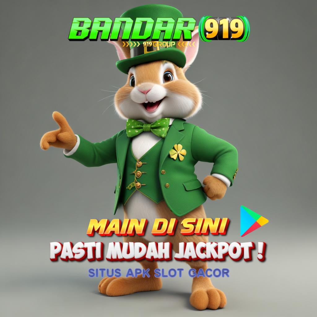 MG525 APK TERBARU Koleksi Terbaru dalam Aplikasi Keren Ini! Free Bet dan Fitur Gacor Udah Siap!   