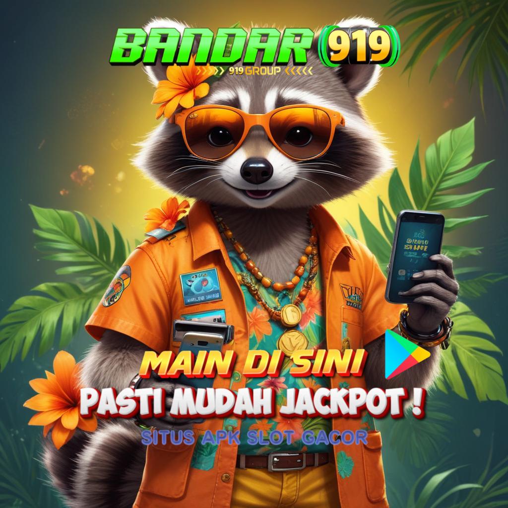 3446 SLOT APK Slot Gacor APK | Unduh dan Nikmati Fitur Otomatis!   