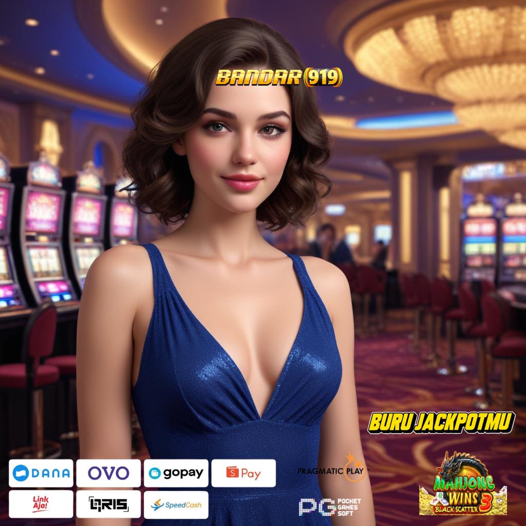 D06 SLOT APK Mengenal Lembaga Pemasyarakatan Menjaga Demokrasi, Mengawasi Pemilu