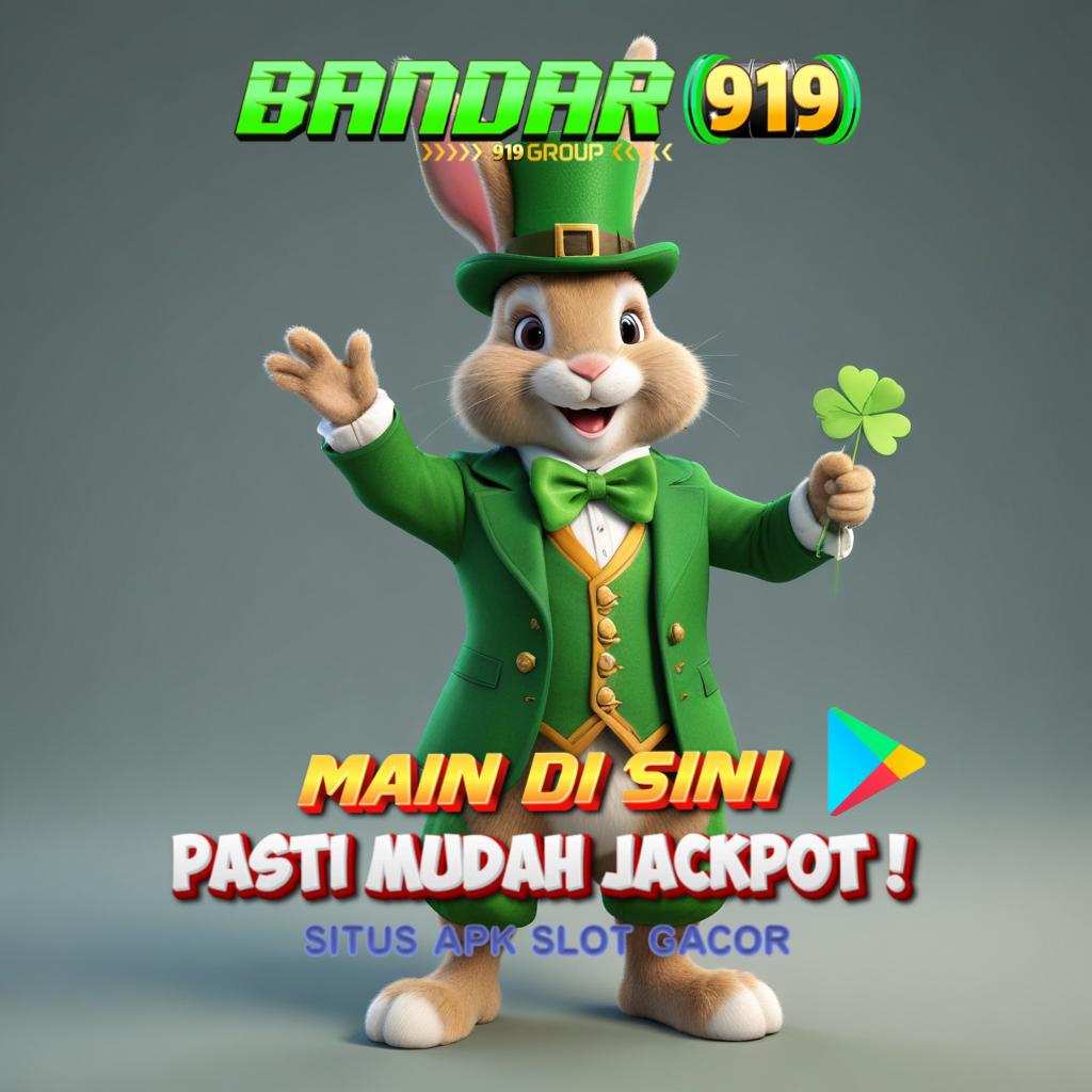 APK 988SPIN SLOTS Spin Santai | Jackpot Terbaik Saat Ini!   