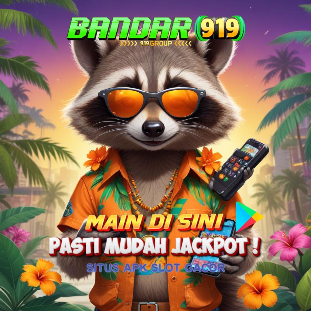 LOGIN 3178 SLOT Transaksi Kilat | Canggih Auto Jackpot   