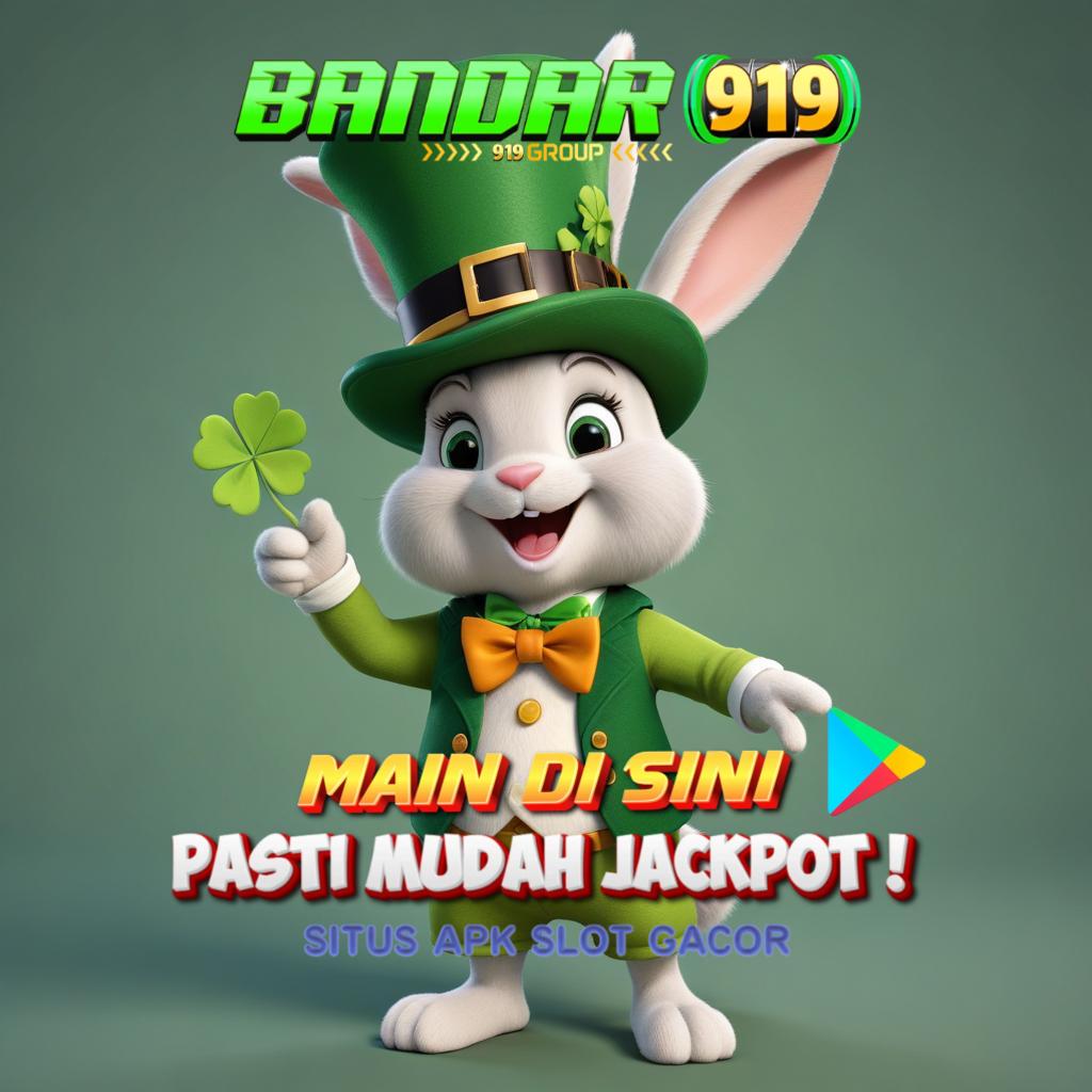 DEMO SLOT PG SCATTER HITAM ONLINE Unduh APK Mesin VIP, Auto Scatter & Jackpot Lebih Besar!   