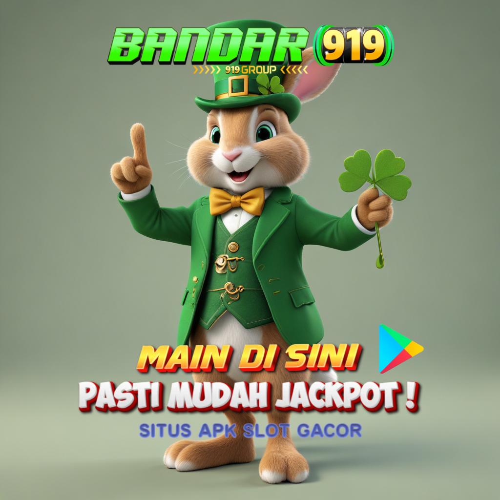 PENGELUARAN SG METRO LIVE Slot 777 APK Terbaru | Gratis & Gacor Sepanjang Hari!   