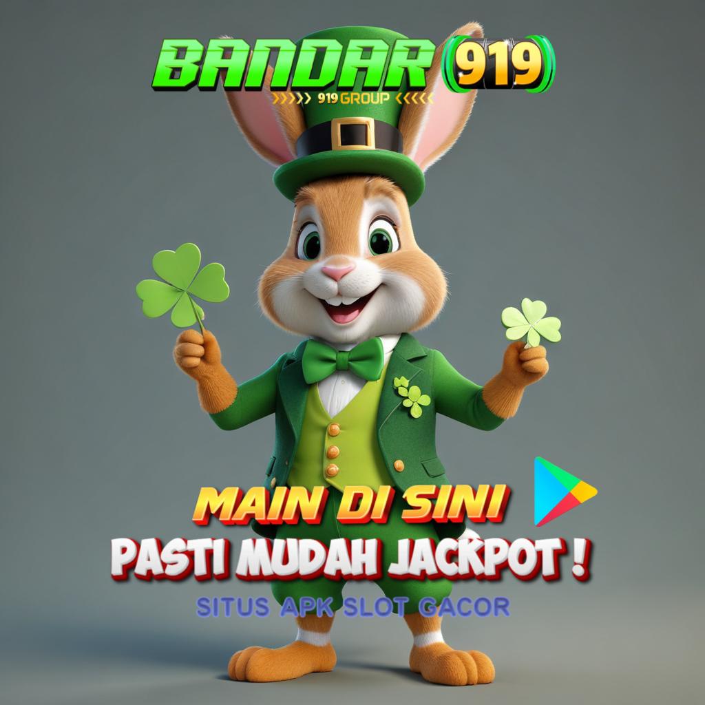 GOLDWIN CASINO NO DEPOSIT CODE 2024 Unduh Sekarang! Bet Kecil, Jackpot di APK Ini!   