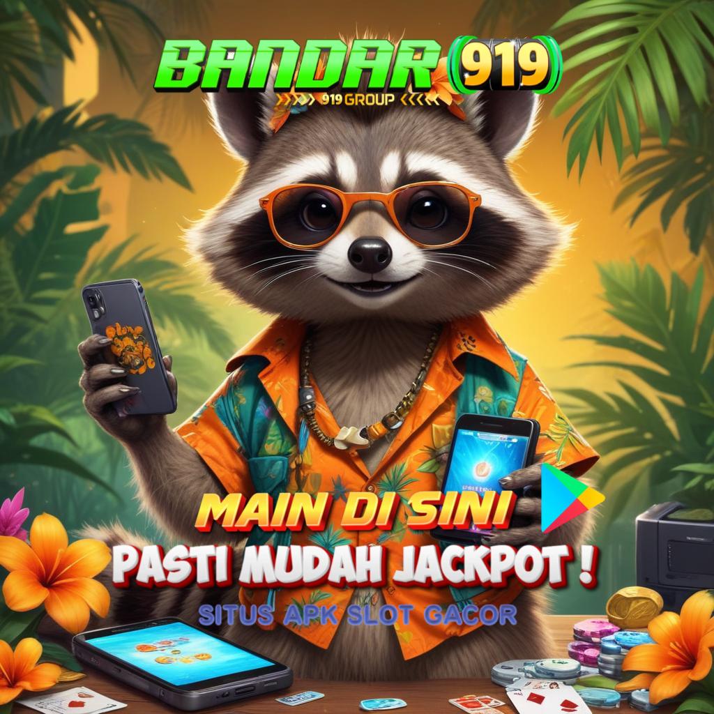 3446 SLOTS APK DOWNLOAD Gaspol Jackpot | APK Terbaru Siap Diunduh!   