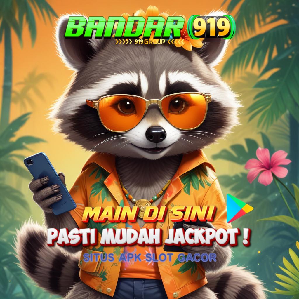 LOGIN SR866 APK Slot Pro Maxwin | Unduh APK Slot 777 VIP!   