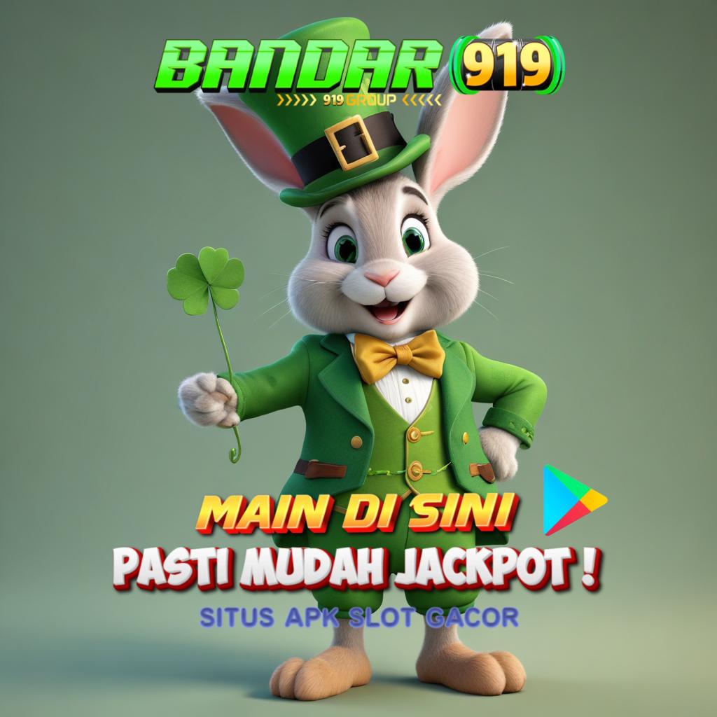 YN777 COM Member Baru Untung Besar | Slot 777 APK Deposit Dana Super Cepat!   