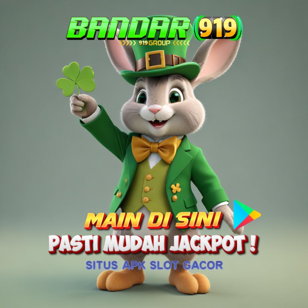 APK ANDROID SLOT HIWIN Pola Baru Login Slot Online dengan Transaksi Bebas Potongan!   