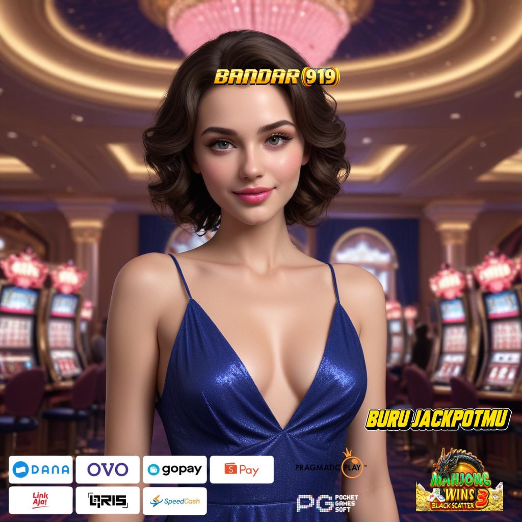 INJECTOR CHEAT SLOT PRAGMATIC Bawaslu Siap Kawal Pemilu dalam Pembangunan Daerah