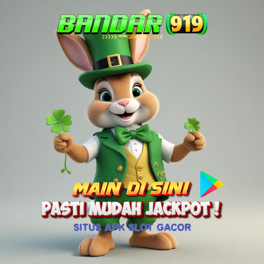 IND666 APK LOGIN Main Aman | Untuk Peluang Besar!   