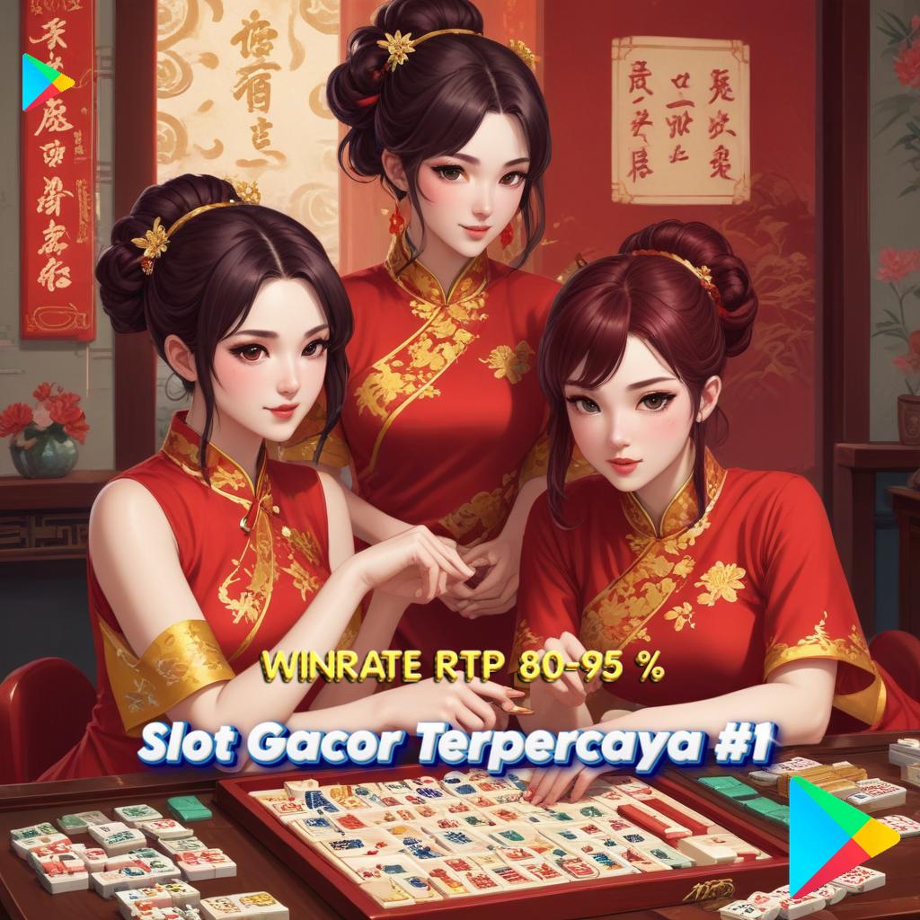 AN777 BET APP Jackpot APK Terbaru | Main Game Terlengkap Langsung Gas!   