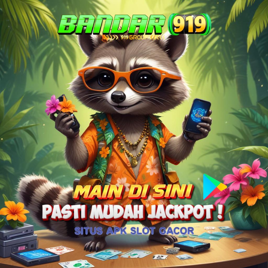 SLOT SERVER THAILAND SITUS SLOT GACOR 2023 Prosesor Ngebut, Jackpot Makin Cepat | Efektif, Stabil, dan Mudah Digunakan di Android!   