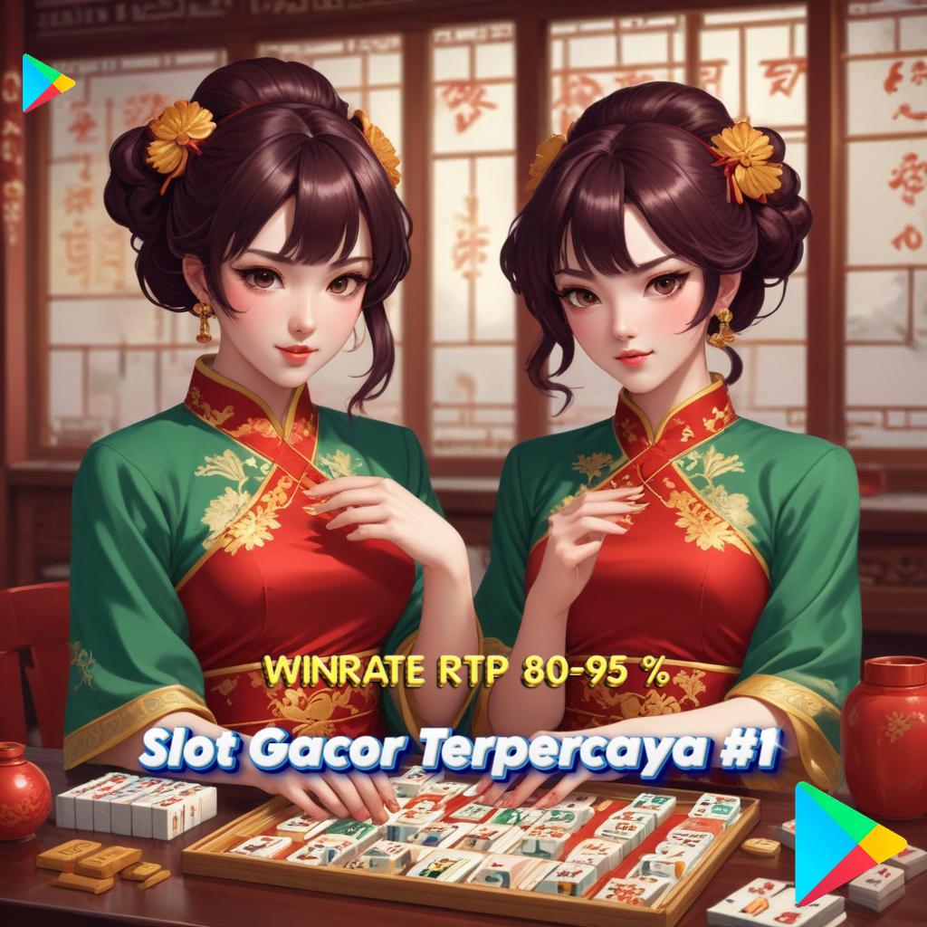 HK6D Event Gacor! Freespin Berlimpah, Jackpot Menanti!   