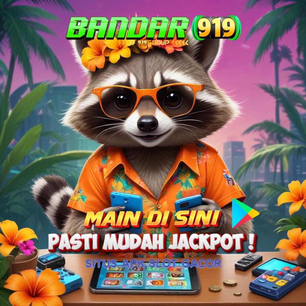 SLOT GACOR SIANG HARI INI APK Andalan | Data Keluaran Terbaru Hari Ini Sudah Siap!   