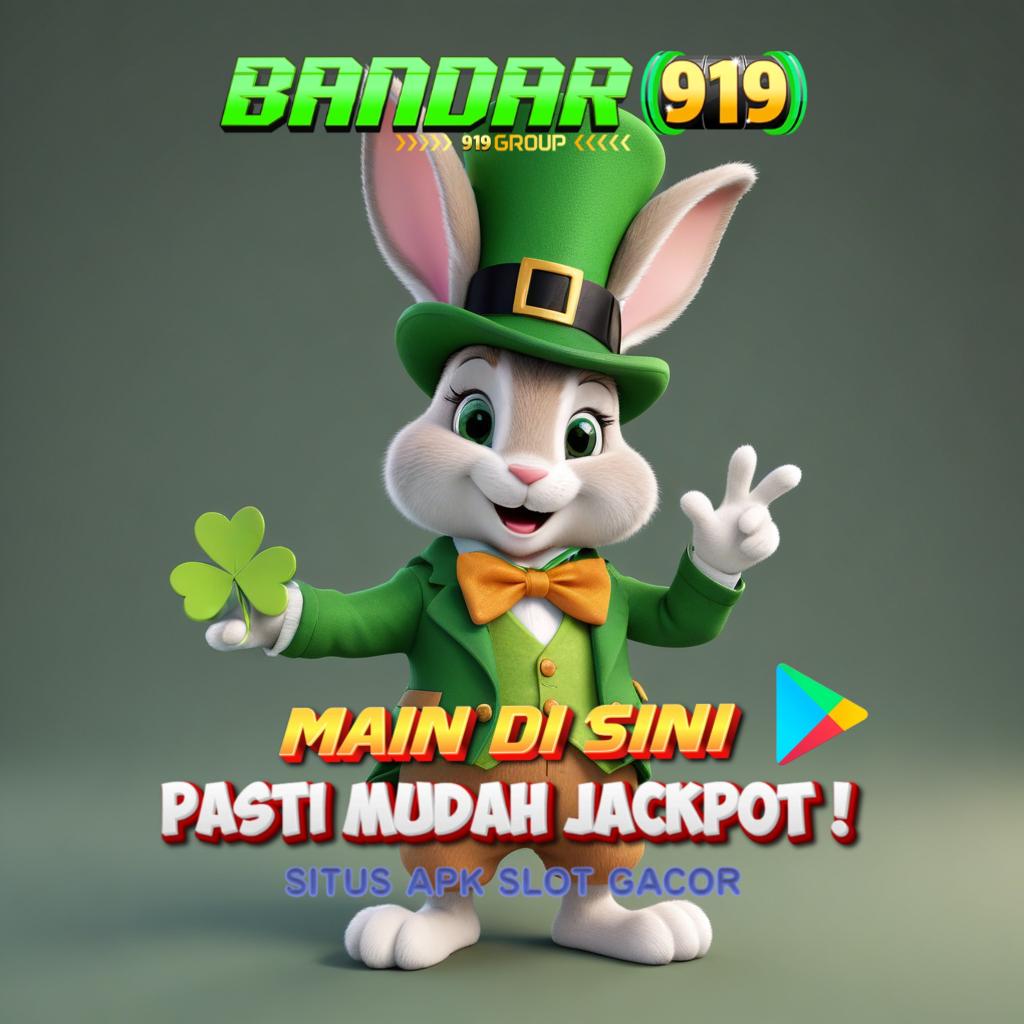 APK DONWLOAD REMI101 Unduh APK Slot Online, Bet Kecil Tapi Jackpot Gampang!   