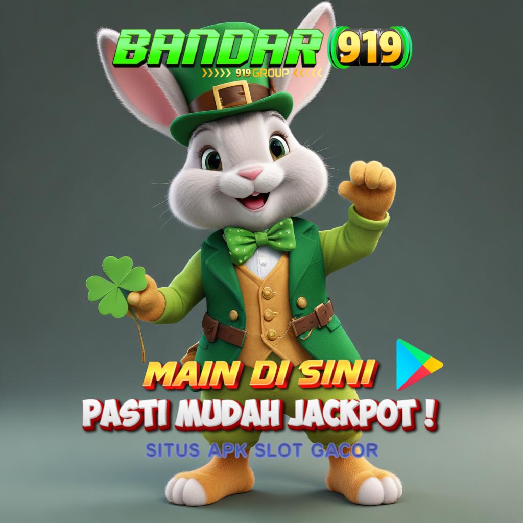 KODE AN777 Slot Maxwin dengan Teknologi Terbaru | WD Pasti Dibayar di APK Ini!   