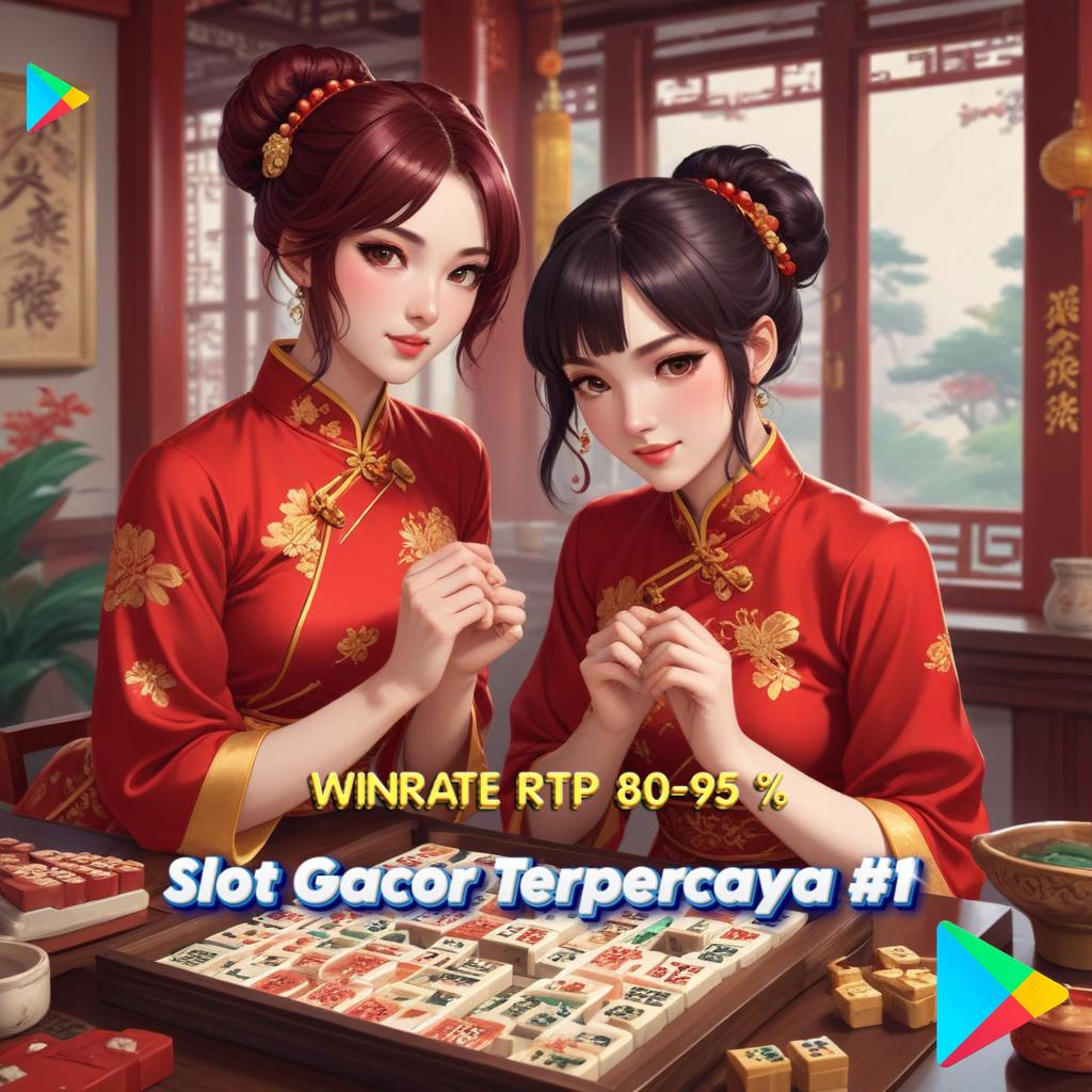 SITUS JUDI SLOT GACOR ONLINE ANRI GO ID Unduh APK AI Assistant! Untuk Keuntungan Instan!   