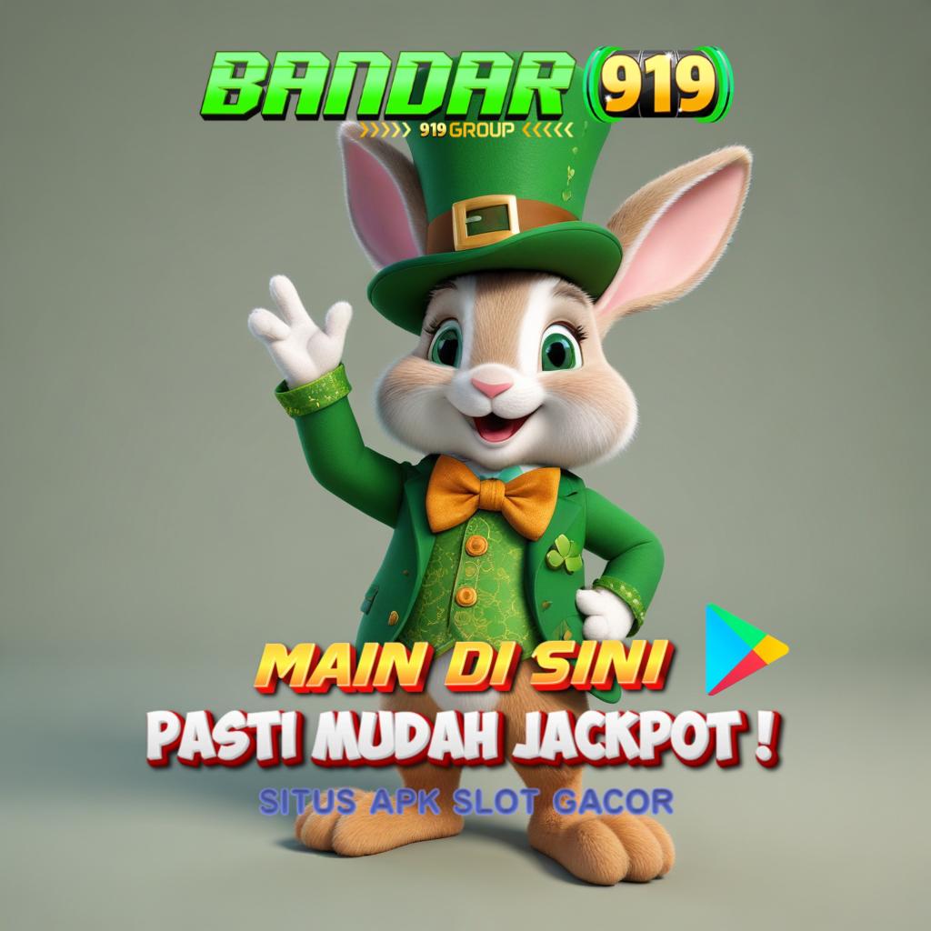 QIU QIU Download Lucky Spin Main 5 Menit & Auto JP Jutaan!   