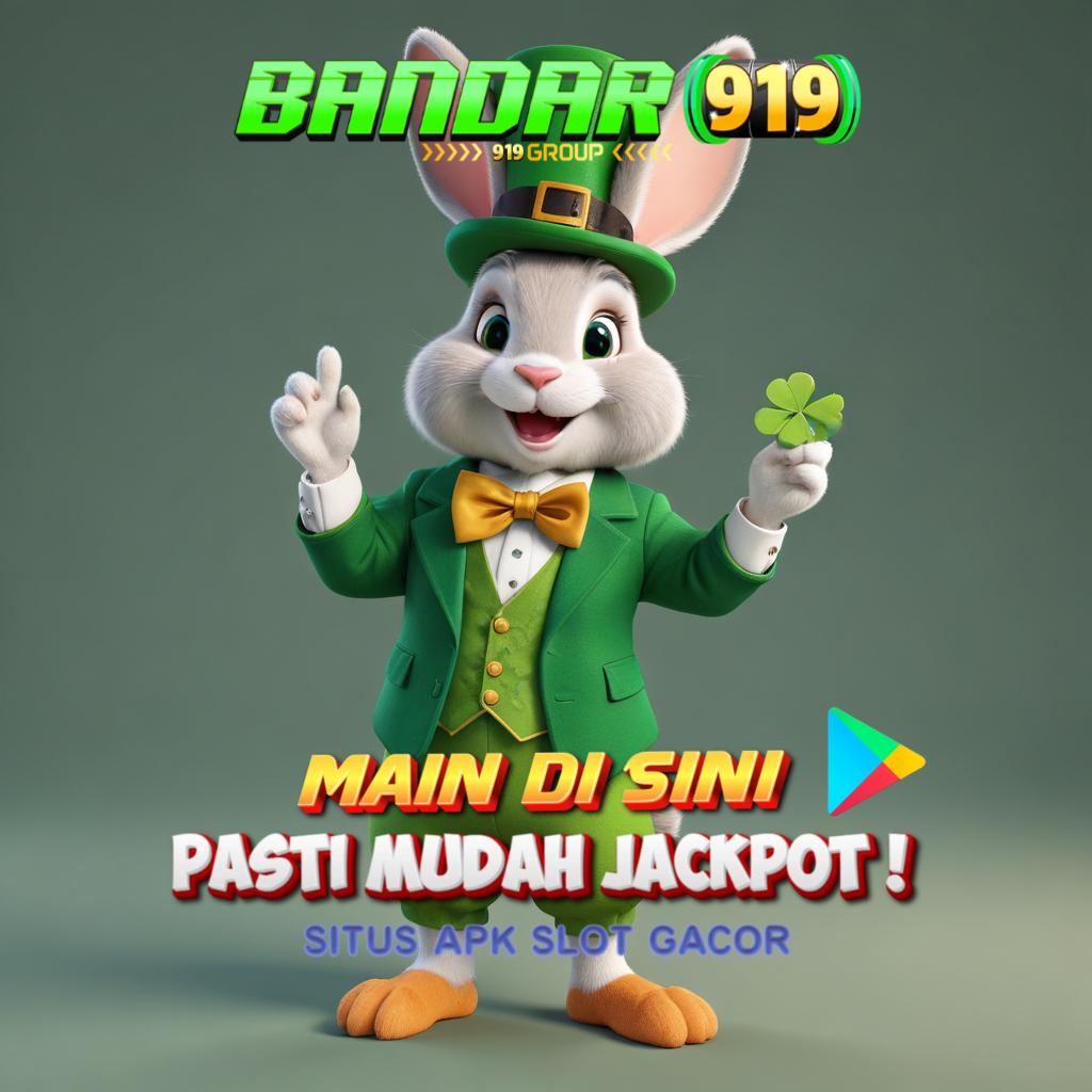 PENGELUARAN SG METRO LIVE Event Spesial! Slot 777 APK Deposit Dana Super Cepat!   