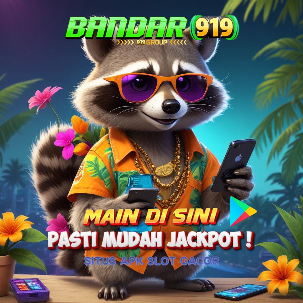 LK21ONLINE NEW Slot Dana Gacor | APK Mesin Boost Udah Bisa Didownload!   