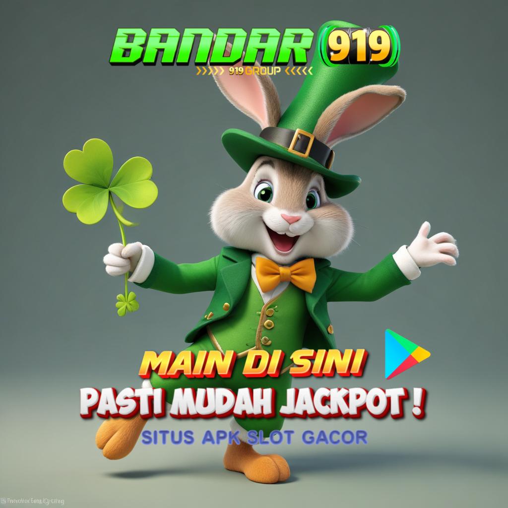 SITUS JUDI SLOT TERBAIK 2024 Download Lucky Spin Unduh APK dan Rasakan Perbedaannya!   