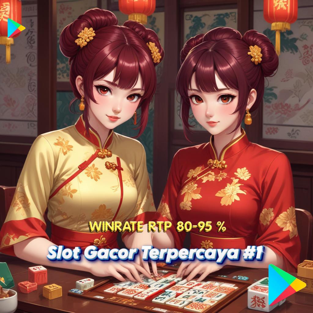 SLOT DEMO PRAGMATIC GACOR HARI INI Gak Bisa Kalah | Pola Terbaru di APK Ini Bikin Semua Mudah!   