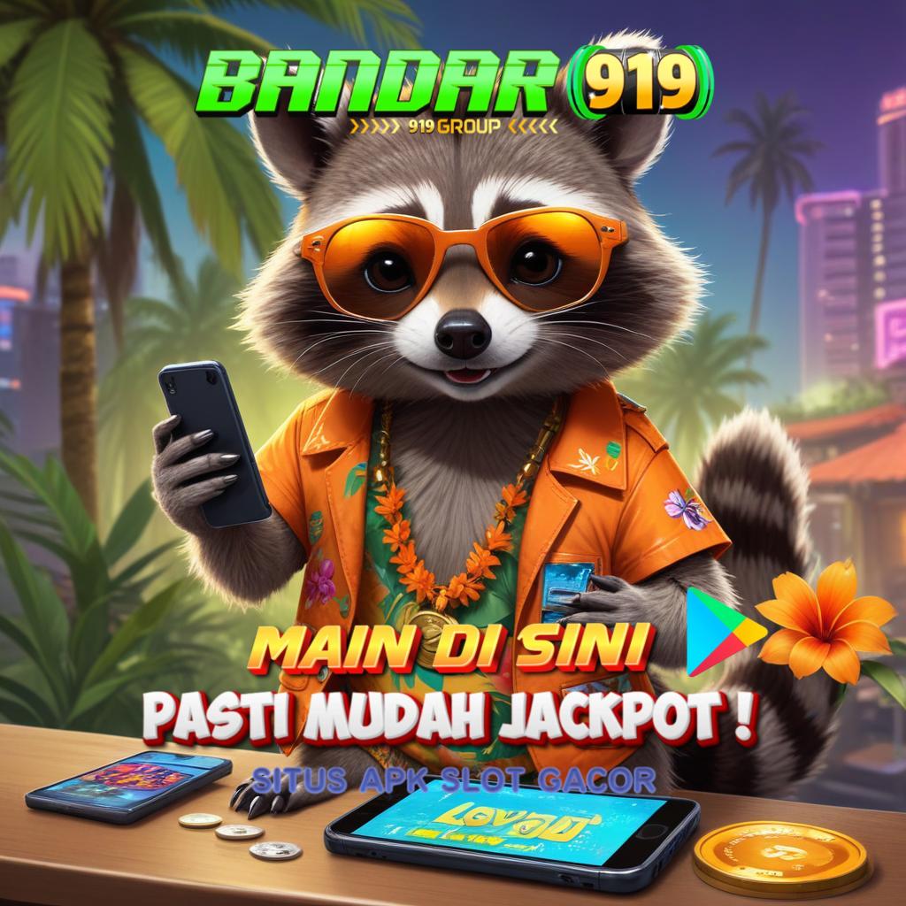 LINK ALTERNATIF SLOT GACOR Slot Gacor Event 777 | Paling Baru, Paling Valid!   