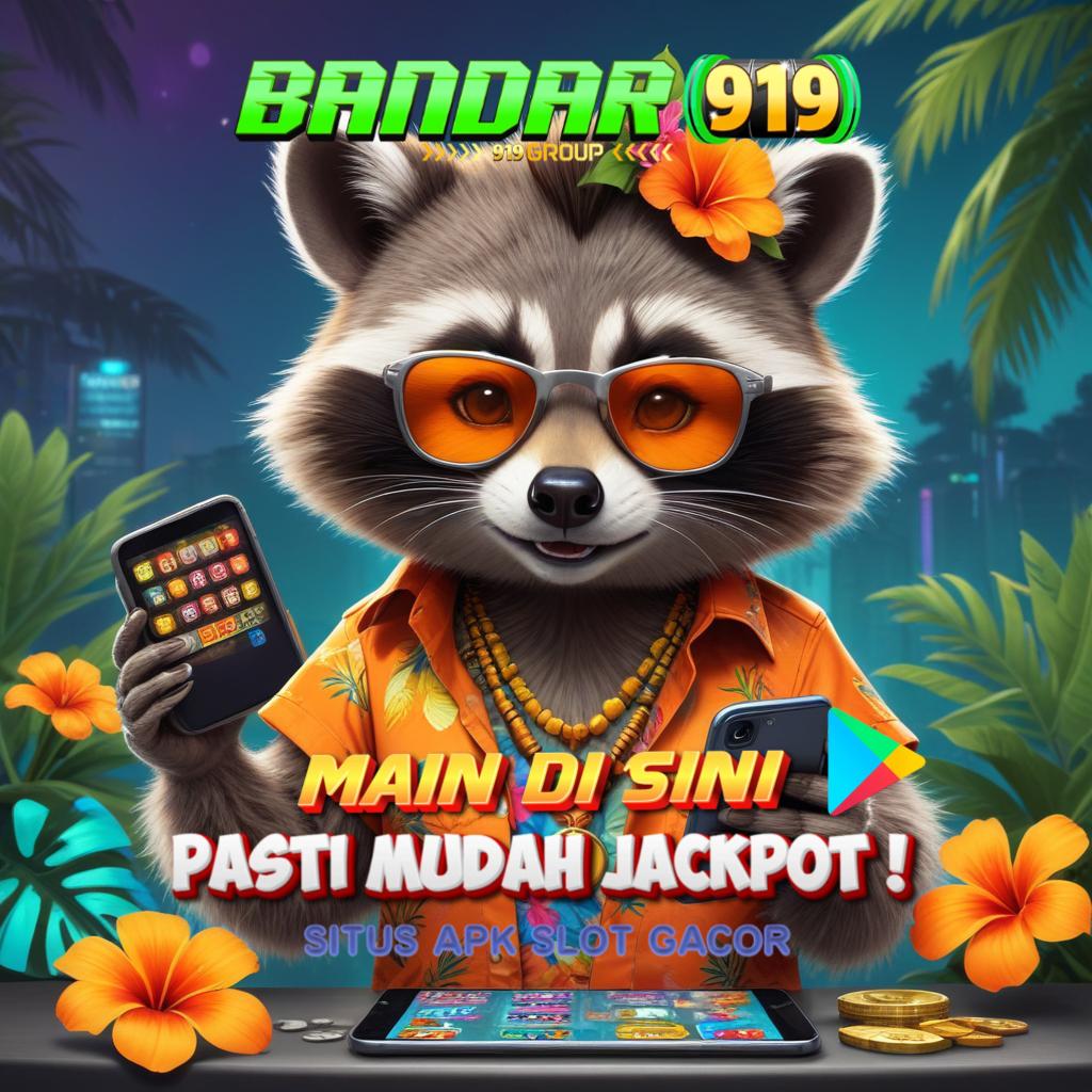 LOGIN RP999 Spin Bebas Modal | Unduh APK Mesin VIP dan Coba Kehebatannya!   