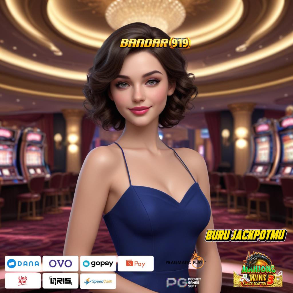 ROYAL CHEAT ENGINE SLOT PRAGMATIC TERBARU Kejaksaan Agung dan Menegakkan Supremasi Hukum