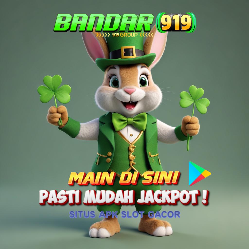 DOWNLOAD WANT168 APK Slot VIP dengan Free Bet | Koleksi Terbaru, Fitur Makin Canggih!   