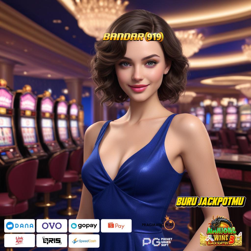 SLOT CHEAT ENGINE MAXWIN 2023 DOWNLOAD Akses Gratis Lembaga Film Terbaru untuk Semua