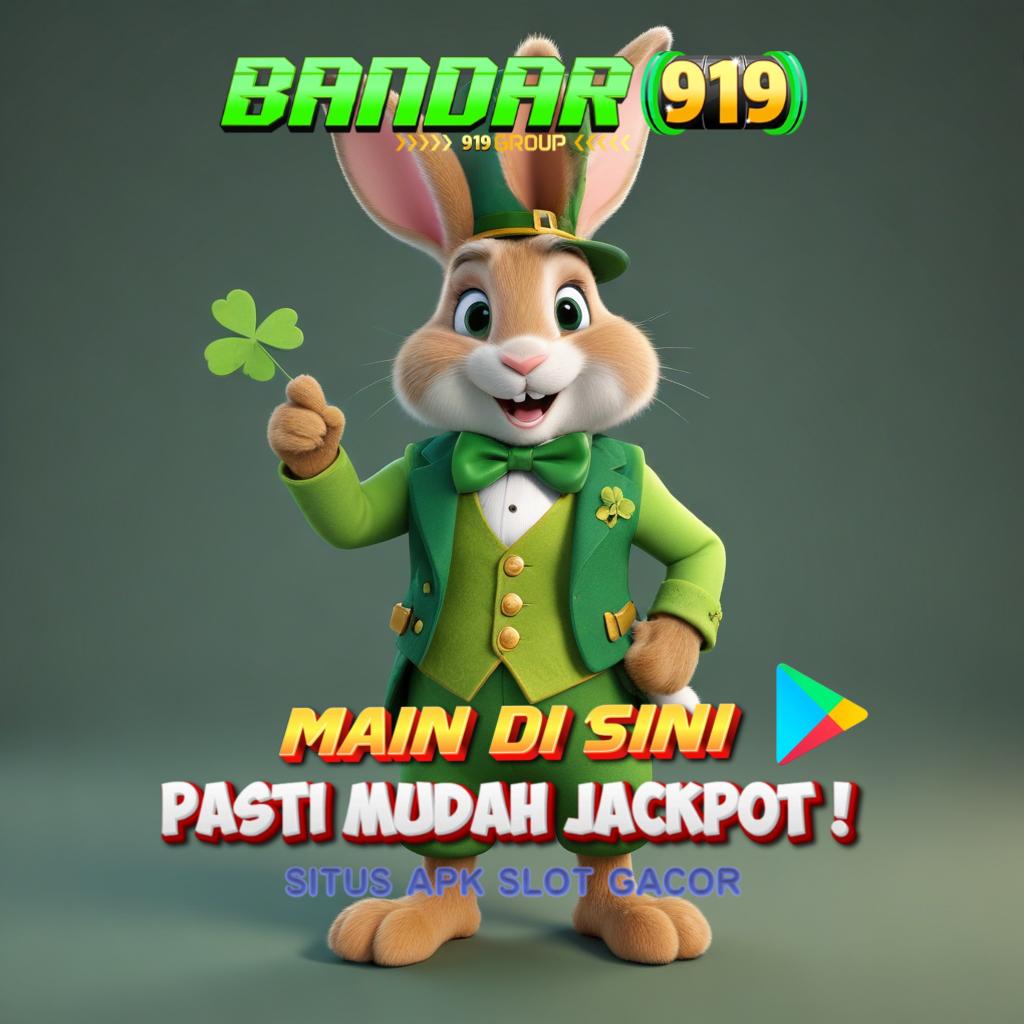 777 SLOT IO DAFTAR Modal 10K Aja? Auto Win & Free Spin Lebih Sering!   