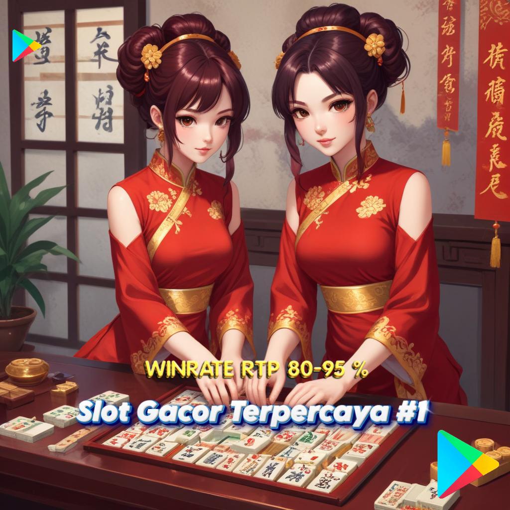 GOWIN789 APK IOS Slot88 Jackpot Paling Gacor Aplikasi Keren dengan Update Koleksi Terbaru