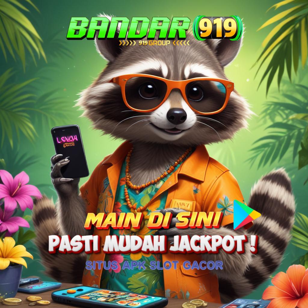 TOTO MALAYSIA KELUARAN Maxwin di Genggaman | Game Freespin Paling Gacor Menantimu!   