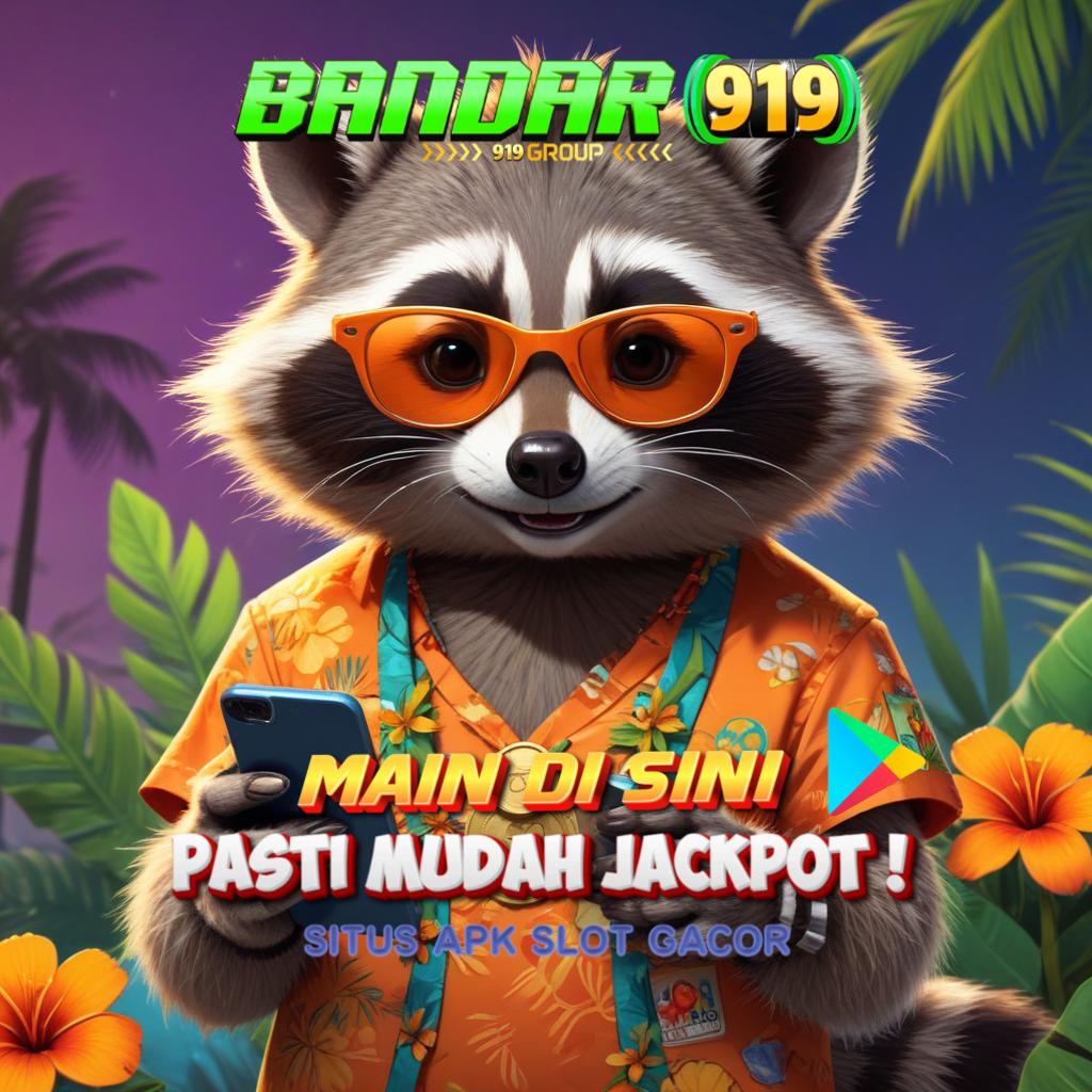 3446 SLOT Main Lebih Seru | Withdraw Kilat Tanpa Potongan   