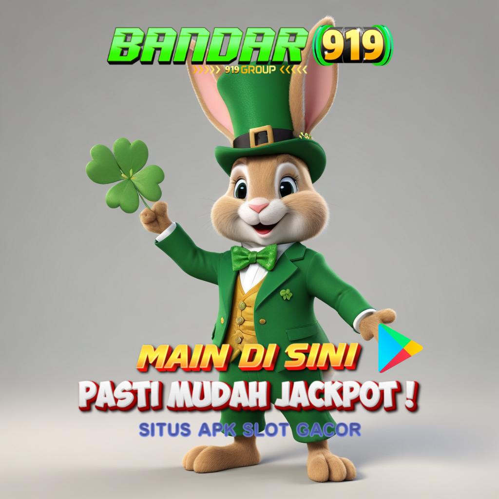 SITUS SLOT AA666 Unduh APK Slot Gacor | Fair Play 100%   