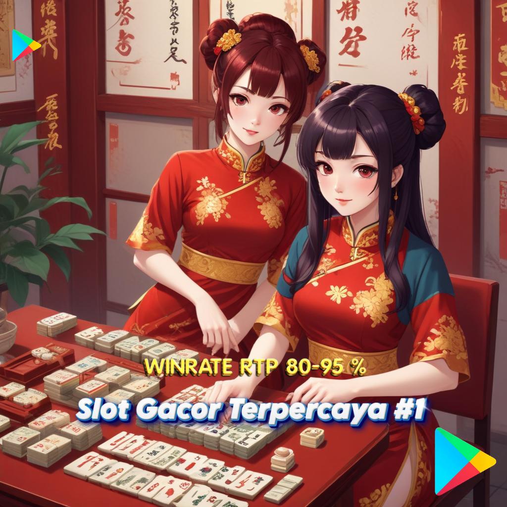 LINK SLOT SCATTER HITAM MAHJONG WAYS 2 Free Spin Terus-Terusan | dengan Kinerja Efektif dan Super Cepat!   