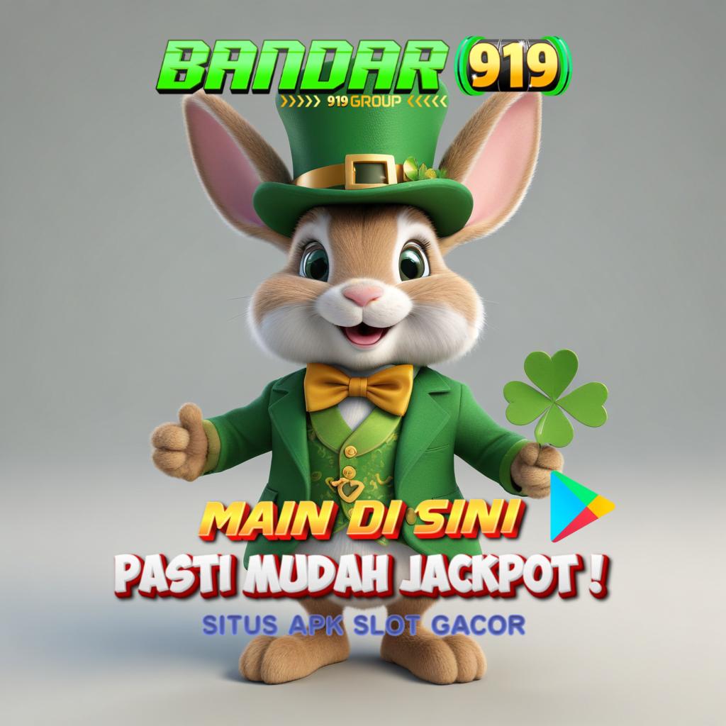 9399 LOGIN Spin Lebih Kencang | Lucky Spin Terbaik, APK Slot Gacor Auto Maxwin!   