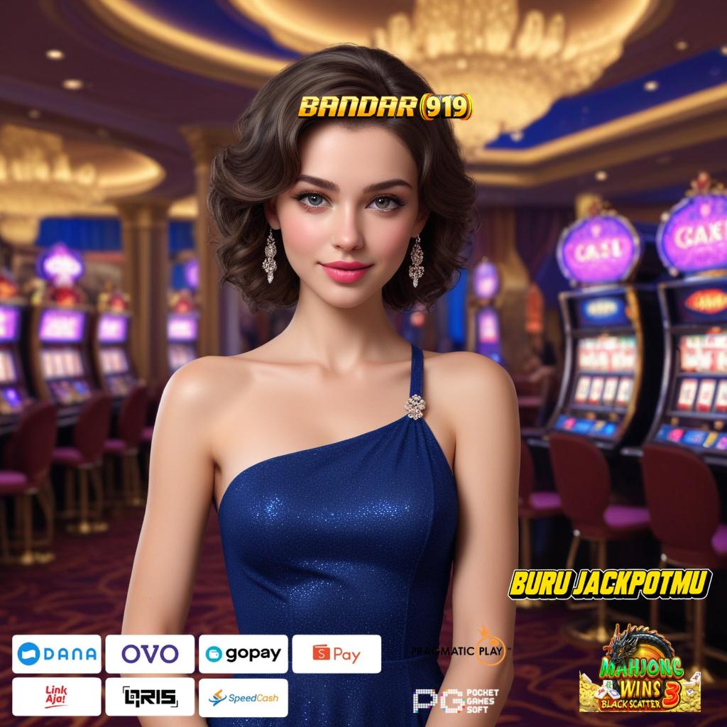 SLOT DEMO RUPIAH ANTI LAG Menjadi Anggota Partai Politik Masyarakat dalam Pencegahan Narkoba