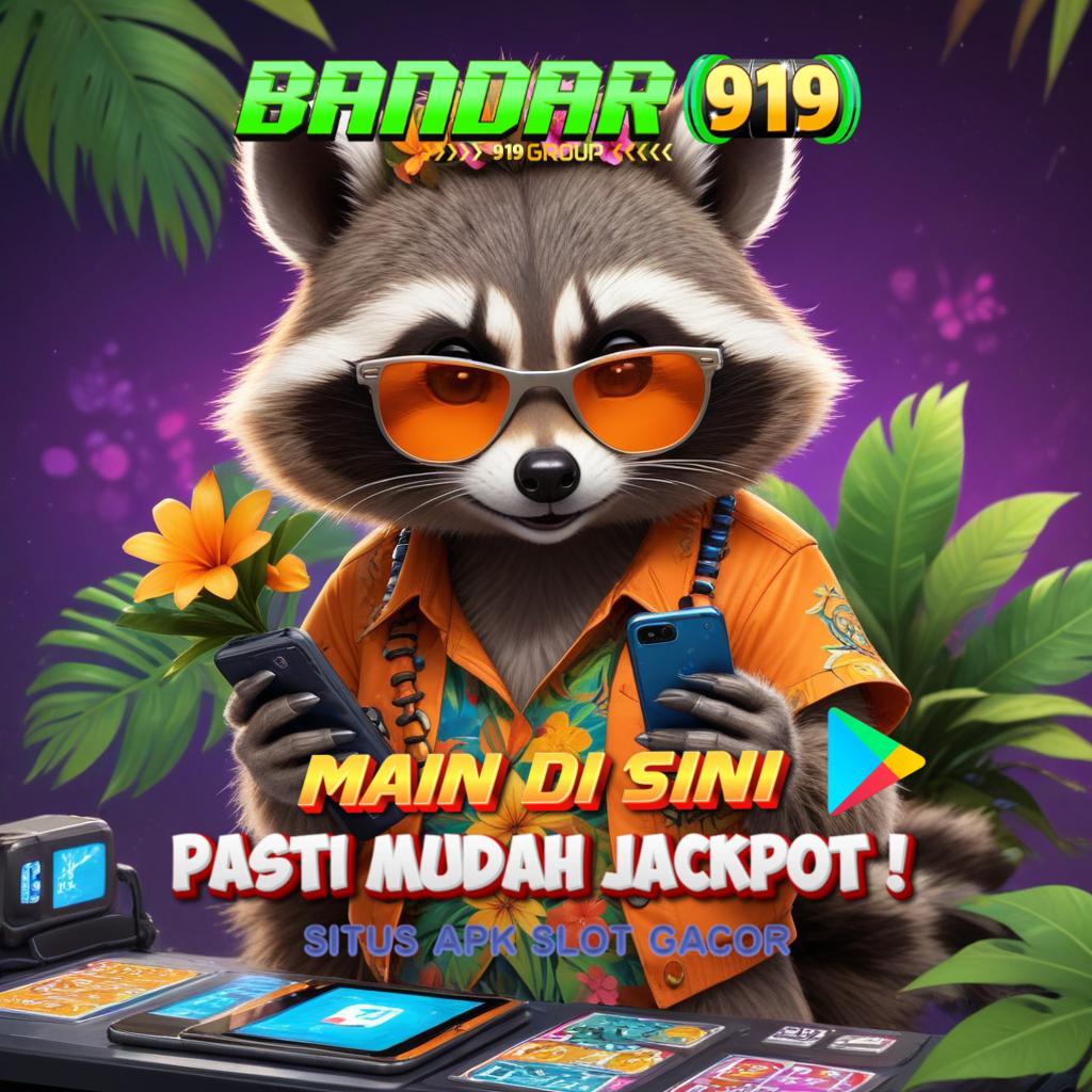 V777BET Unduh APK AI Assistant! RTP Paling Stabil!   